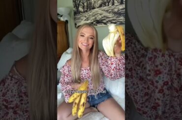 What I Eat In A Day (NO Meat, Dairy, Eggs, or Gluten)