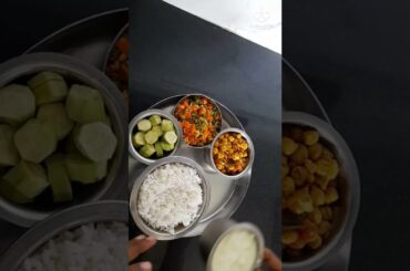 healthy plate meal plan|healthy lunch plate |lunch|lunch combo