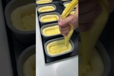 Bread Mold: Making Informed Decisions for a Safe and Healthy Kitchen