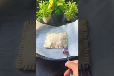 #shorts Ultra Pizza Puff #easyrecipe  #ashortaday