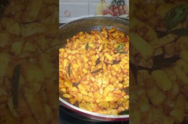 Healthy breakfast & lunch idea | lunchbox in tamil | Vlog #shorts #trend #cooking