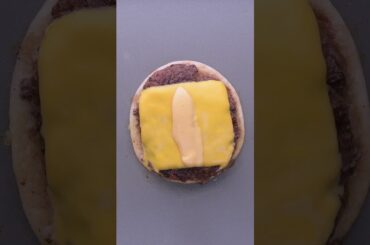 These sizzling summer recipes have us all fired up! #shorts