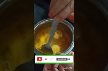 fatafat banne wali recipe bread omelette #easyrecipe #healthy #food #cooking#tasty #breakfast