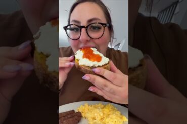 what i eat in a day in a calorie deficit to lose weight 25 pounds down #fyp #caloriedeficit #wieiad