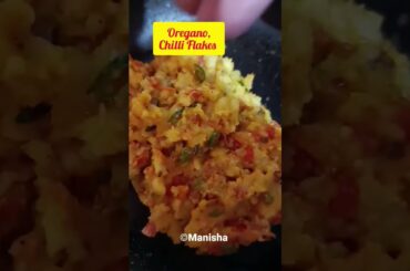 Healthy Sandwich Recipe #sandwich #sandwichrecipe #ytshorts #shorts #sandwichlovers