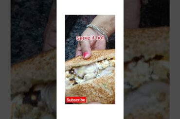 Food Vlog Healthy Food Recipes #shorts #youtube shorts #shorts video #trending shorts