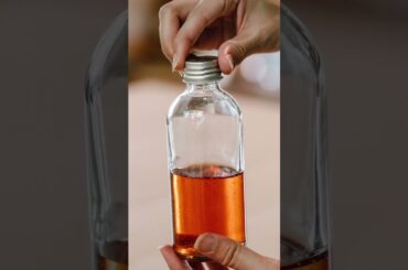 this diet meal change your life by saving nutrition #shorts