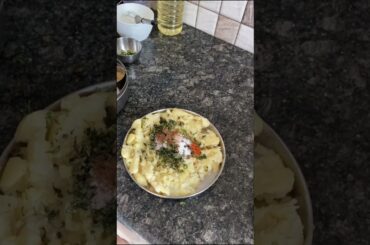 bread idli recipe | Breakfast Recipe | Qick and Healthy  Breakfast