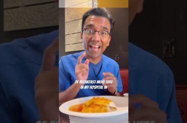 Idli: The South Indian Superfood for Everyday Health | Dr Pal