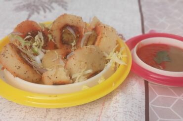 New style sataf idli/ masala idli/healthy recipe/ jhatpat taiyar hone wali recipe@Rita_tastytreat