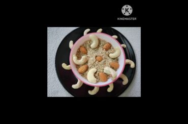 dry nuts powder for weight gain/nuts/dry nuts powder/healthy recipes