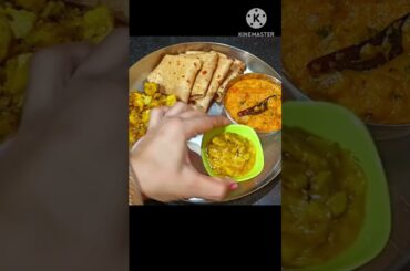 #youtubeshorts #food #nashtarecipe #ytshortsindia #healthydinnerideas