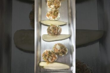 Unleash Your Inner Chef with Egg Recipe 2 #shorts