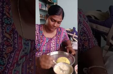 Weightloss After C-Sec With Home food \ Intermediate Fasting Day 5