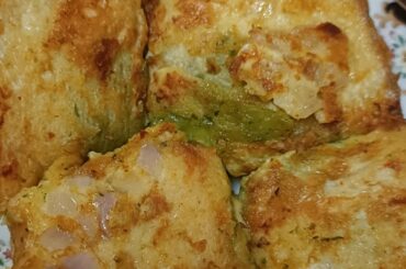 Chutney Cheese Egg sandwich recipe by Rafat Khan #food #cooking #healthy #instagram #desi #recipe