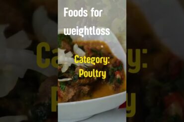 Food Tips for Instant Weight Loss | Avocado