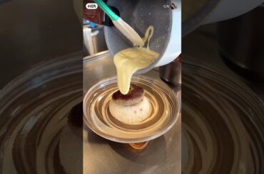 Food,Cooking,Recipes,Vegetarianism,Healthy Eating,Desserts,Chef,Culinary Ideas,Homemade Food,Master