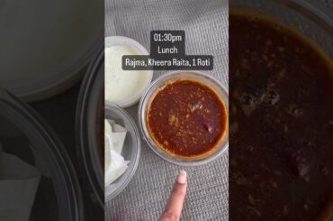 My weight loss secret. #weightloss #weightlossjourney #transformation #intermittentfasting #food