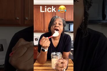 The BEST Ever EVERYTHING Sauce!  #shorts #shortsfriends