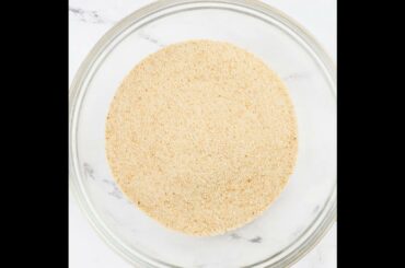 Air Fryer Sweet Chili Chicken Bites