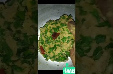 Murungai leaves,Ragi Adai,weight loss recipe drumstick leaves, finger millets healthy breakfast