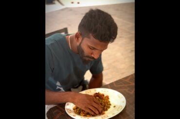 FAT LOSS 12kg fat in 110 days (fat loss recipe to reduce hunger) #tamilfitnessvideos #fatloss