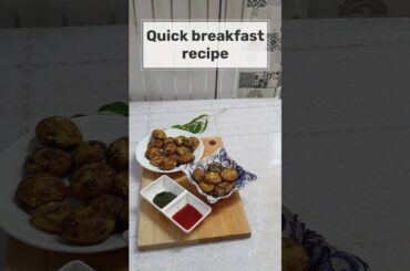 Healthy breakfast#quickbreakfast #kidstiffinrecipe #kids #tiffin #shortvideo #recipe #viral #reels