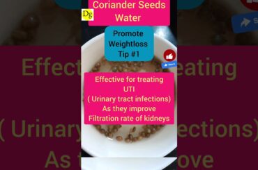 Best Weight loss drink Tip #1 #weightloss  #shorts #weightlossdrink @Dietgoodness #diabetes