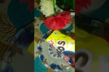 chicos recipe #food #easyrecipe #ytshorts #viral #reels #healthy #shorts #chocos