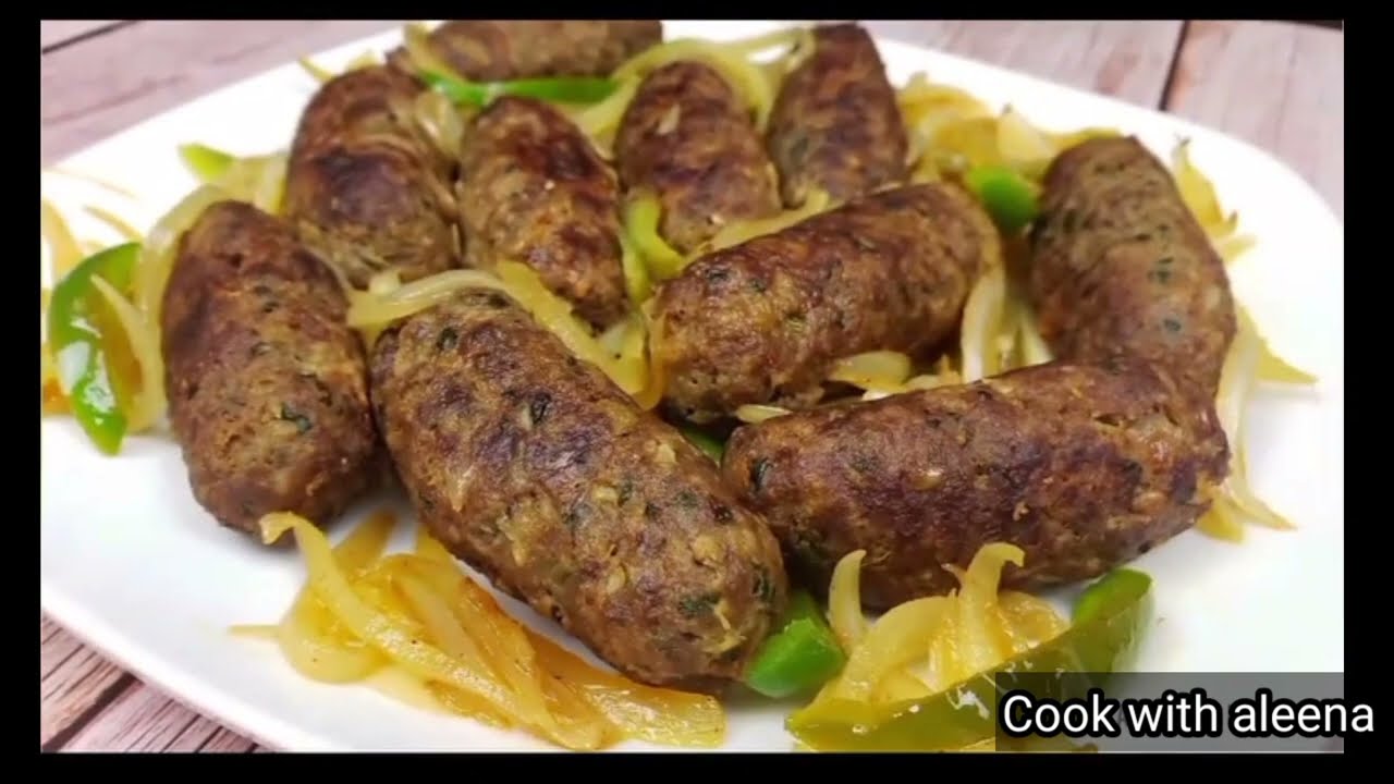 Eid special Beef kebab recipe | Beef Kay kabab banayen is Eid | Tasty and yummy kabab recipe Eid special Beef kebab recipe | Beef Kay kabab banayen is Eid | Tasty and yummy kabab recipe