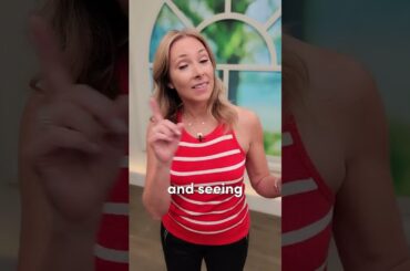 3 Tips for Eczema #shorts