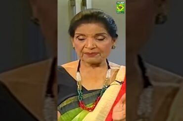 Zubaida Apa Totkay | How to Relieve Foot pain | #shorts #masalatv #zubaidaapa #zubaidaapatotka