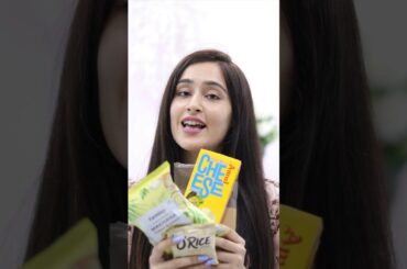 5 Healthy Munching Snacks for Midnight Hunger