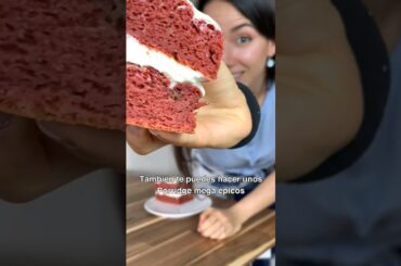 Con estos ALIMENTOS aumentas MASA MUSCULAR