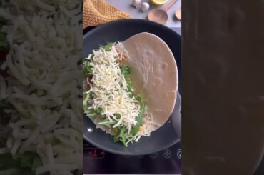 Health recipe #fitchick #fitnessgoals #fitlife #health