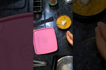 School Box from morning to evening #school #lunchbox #youtubeshorts #viral #yt #foodie #healthy