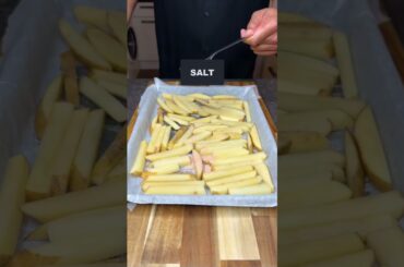 Chicken and Chips Meal Prep! Yummy Dinner Recipe! Easy and Healthy!