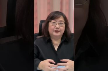 DIFFERENT TYPES OF LOW CARB FLOURS - PART 2 KETO BAKING TUTORIAL