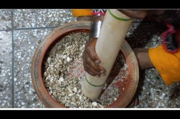 Sardai Recipe | Thandai Recipe | Traditional Thandai | Traditional Sardai | Best Summer Drink