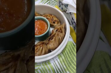 whole wheat momo healthy food #chef #healthy #healthylifestyle #healthyfood #healthyrecipes #recipe