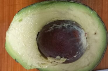 Avacoda Vegetable Salad | Healthy & Simple breakfast recipe | Recipetoday | Kids food@SriTamilThiru