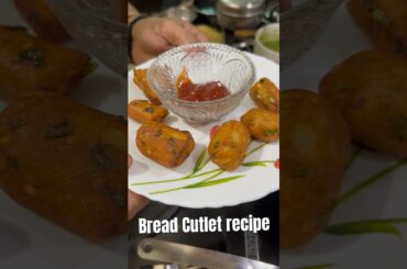 #food #healthy #tasty #trending #subscribe #bread #recipe #sanjeevkapoor #mummyrecipe #food #foodie