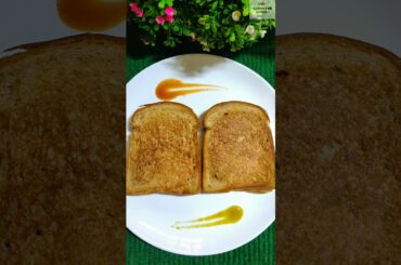 Helthy and Testy chicken sandwich #shorts #gym #chicken #chickensandwich #healthy