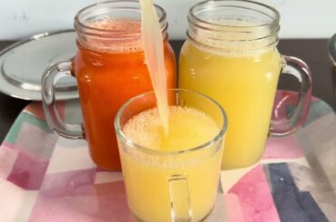 Healthy and Balanced Diet | Indian Recipes for entire day | Dasari vlogs