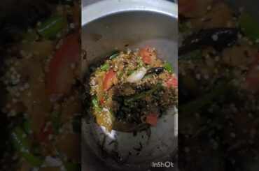 #quinoa#recipes#for#diabetes # weight loss, # healthy eating, #quinoa with veggies and soyabeen