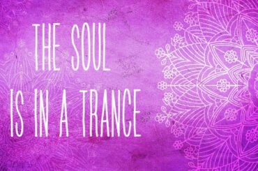 3 HOURS OF A SUPER RECIPE FOR RELAXATION, MEDITATION AND HEALTHY SLEEP