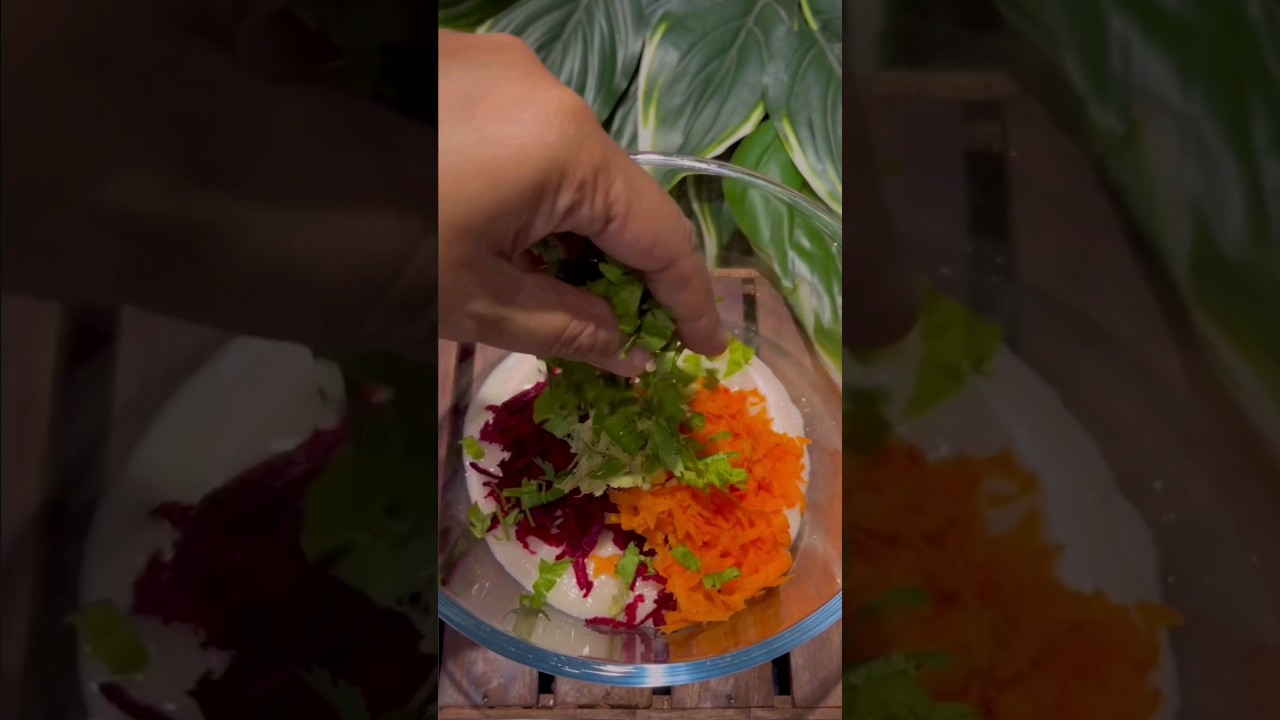 Veg Appa testy hi easy recipe and healthy breakfast recipe #youtube #shorts #viral #veg #how #foodie Veg Appa testy hi easy recipe and healthy breakfast recipe #youtube #shorts #viral #veg #how #foodie