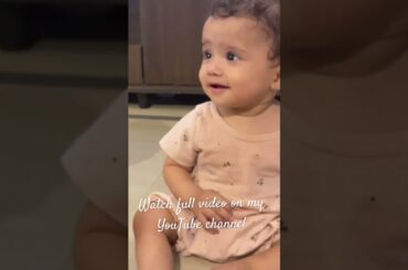 Post pregnancy weight loss| healthy recipes | Rajma Chawal #kannadavlogs #kannada #momoftwo