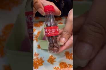 Happy bakra eid | baigan ka bharta | tiffin recipes #shorts #brightpad