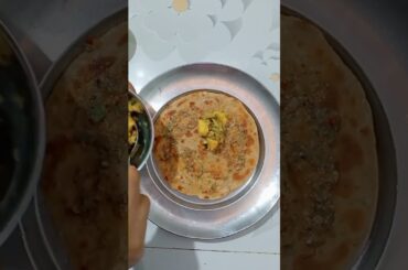 #food #recipes#healthy #recipes for children #neeta  kichen gallery